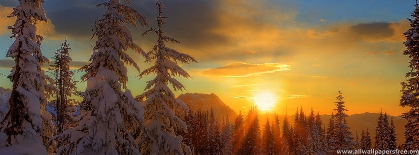 Amazing 50 Landscapes Facebook Cover Images Amazing Landscapes Facebook Cover Images 3 Amazing 50 Landscapes Facebook Cover Images