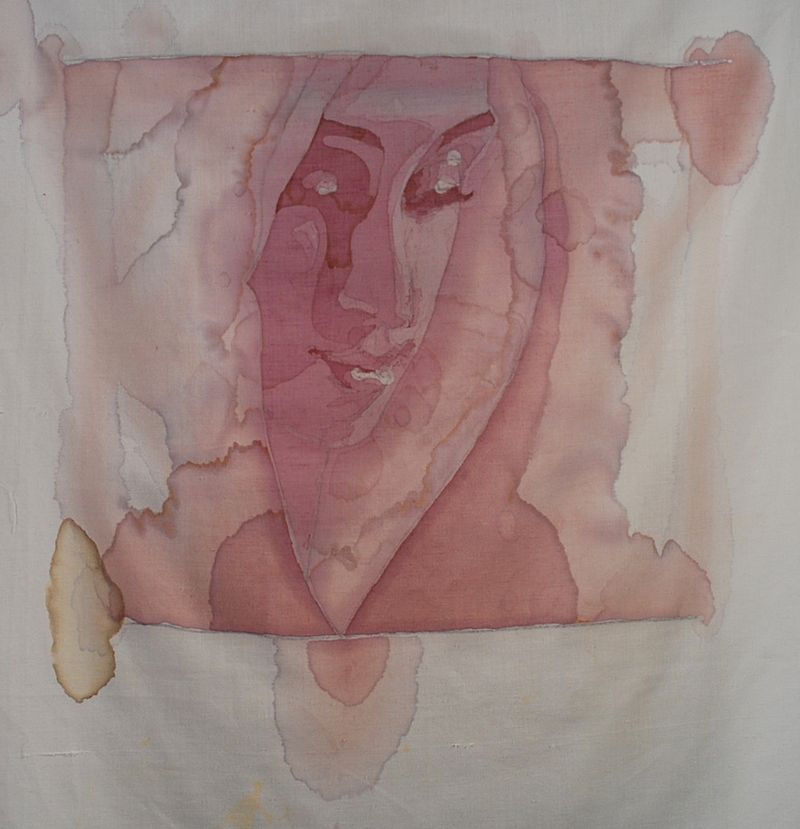 wine portraits by Amelia Fais Harnas Amelia Fais Harnas wine portraits by Amelia Fais Harnas