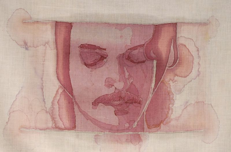 wine portraits by Amelia Fais Harnas Amelia Fais Harnas 02 wine portraits by Amelia Fais Harnas