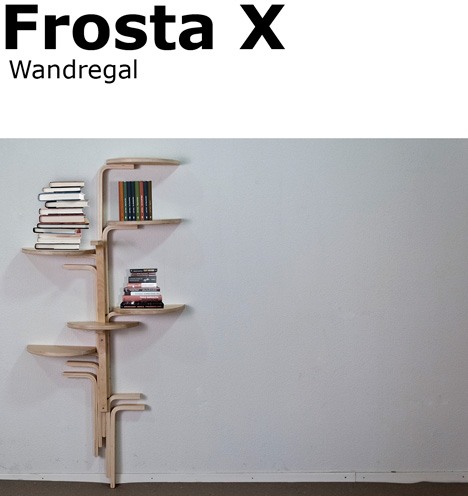  IKEA Furniture Hacks