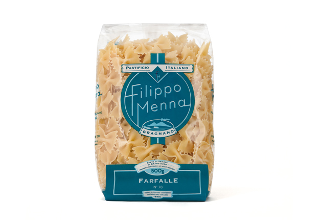 Angelini Design Filippo Menna packaging AngeliniDesign menna 01 Angelini Design Filippo Menna packaging