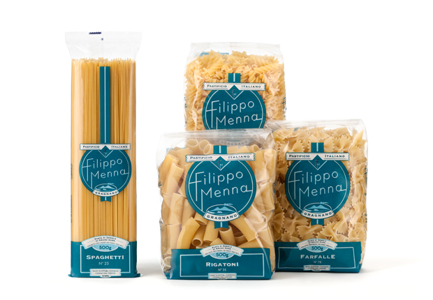 Angelini Design Filippo Menna packaging AngeliniDesign menna 02 Angelini Design Filippo Menna packaging