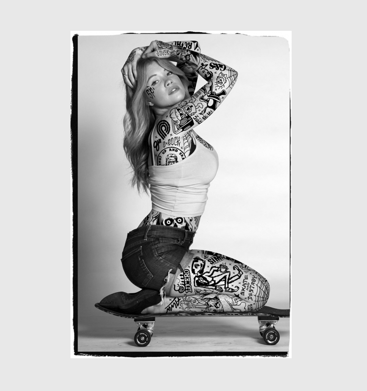 Confessions of an Old Dirty Skateboarder Art Show by Mike Giant Art Show by Mike Giant Confessions of an Old Dirty Skateboarder Art Show by Mike Giant