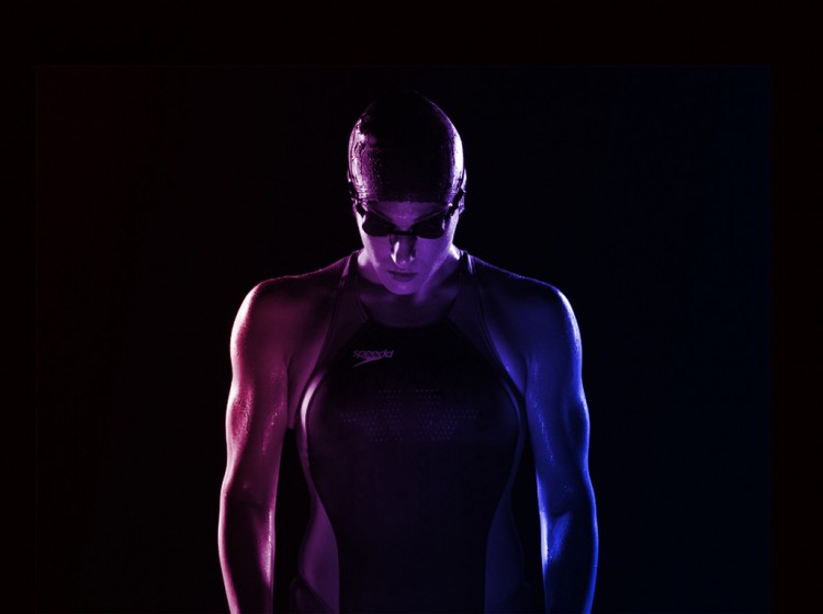 Atleta09 2204 750x560 ATLETA   Athlete Photography by Caesar Lima