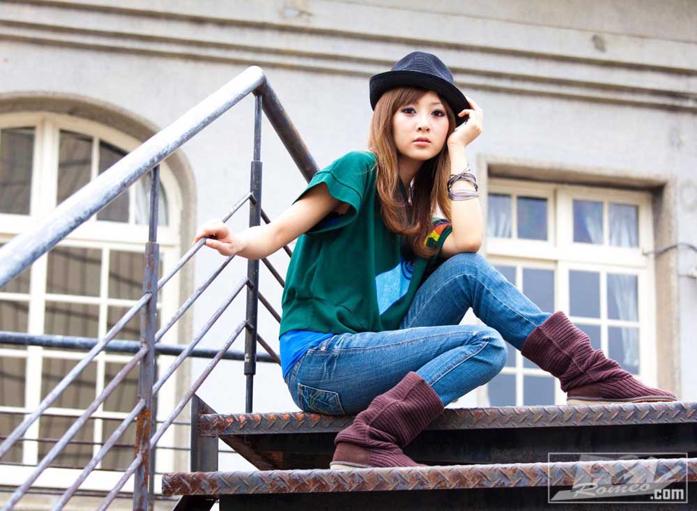 Beautiful Chinese Girls Photos Beautiful Chinese Girls Photos 1 Beautiful Chinese Girls Photos