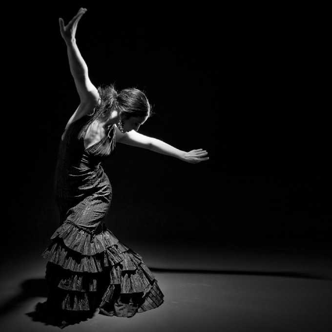 Beautiful Dance Photography Beautiful Dance Photography121 Beautiful Dance Photography