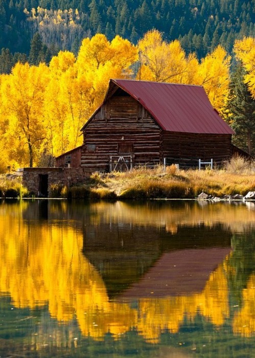 50 Beautiful Photographs Found On Pinterest BeautifulPhotographs 4 50 Beautiful Photographs Found On Pinterest