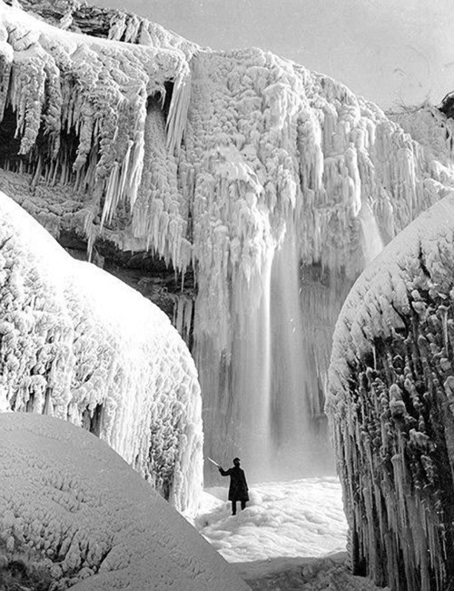 50 Beautiful Photographs Found On Pinterest BeautifulPhotographs 9 50 Beautiful Photographs Found On Pinterest