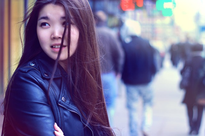 18 Beautiful Female Faces Beautifulfaces13 18 Beautiful Female Faces