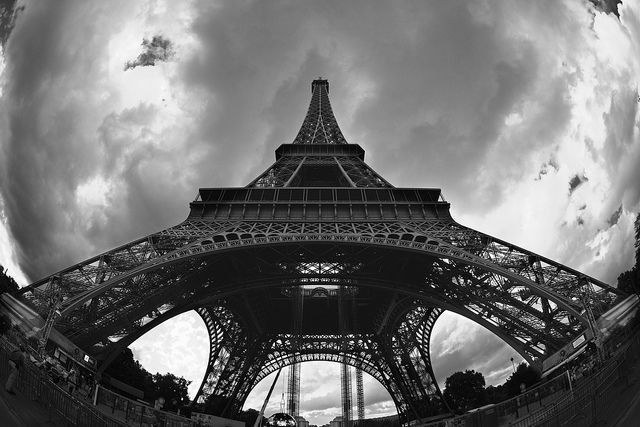 Travel Photography by Bernardo Ricci Armani Bernardo Ricci Armani Travel Photography by Bernardo Ricci Armani