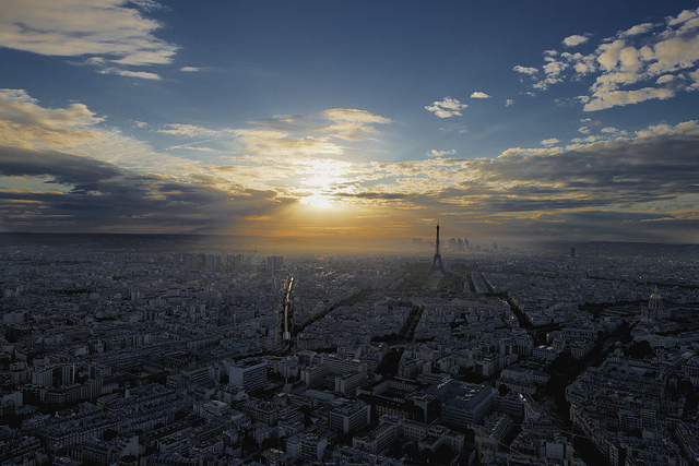 Travel Photography by Bernardo Ricci Armani Bernardo Ricci Armani3 Travel Photography by Bernardo Ricci Armani