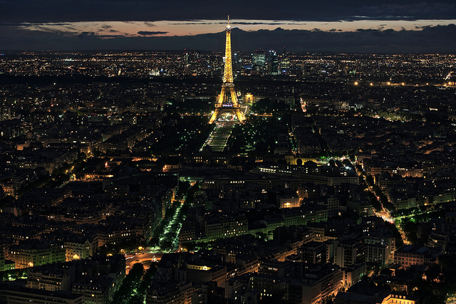 Travel Photography by Bernardo Ricci Armani Bernardo Ricci Armani5 Travel Photography by Bernardo Ricci Armani