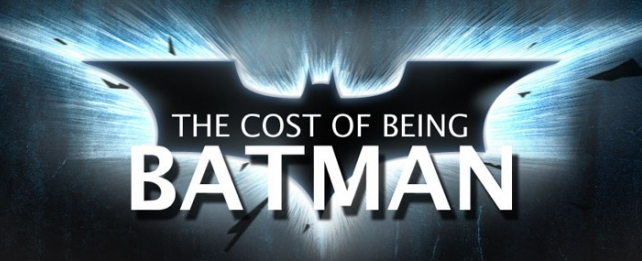 The Cost of Being Batman Bildschirmfoto 2012 07 24 um 11.46.32 The Cost of Being Batman