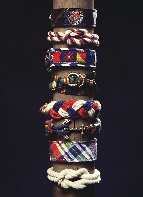 Cool Bracelets For Men Bracelets Cool Bracelets For Men