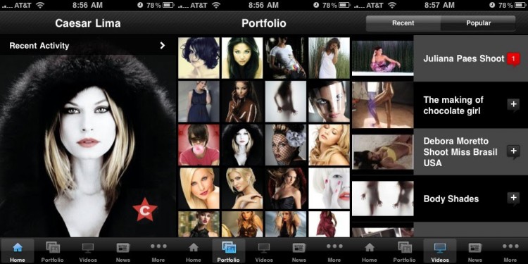 Images & Mobile Apps CaesarLimaapp 750x375 Images & Mobile Apps