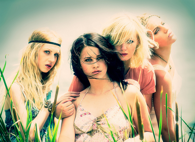 Photography by Chad Liddell Chad Liddell Photography by Chad Liddell