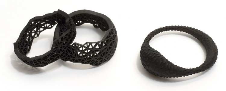 Charles Wyatt black bangles 750x304 pic on Design You Trust Charles Wyatt black bangles 750x304 Jewellery Designer Charles Wyatt