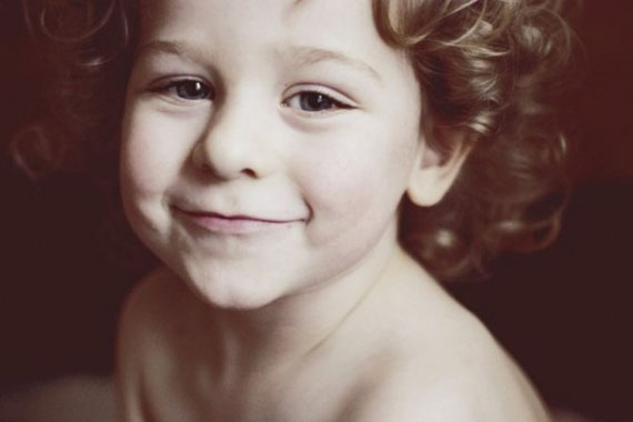 PORTRAITS PHOTOGRAPHY OF CHILDREN Children 16 PORTRAITS PHOTOGRAPHY OF CHILDREN