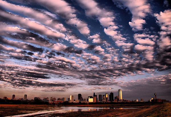 12 Beautiful Clouds Photos Clouds290 3 12 Beautiful Clouds Photos