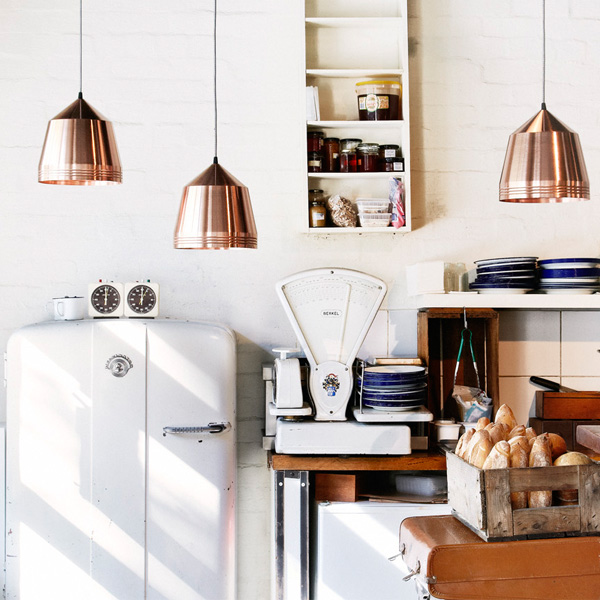 Melbourne lighting designer Kate Stokes Coco flip kate stokes mr cooper1 Melbourne lighting designer Kate Stokes