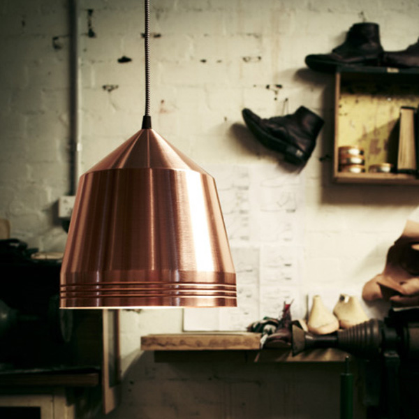 Melbourne lighting designer Kate Stokes Coco flip kate stokes mr cooper2 Melbourne lighting designer Kate Stokes