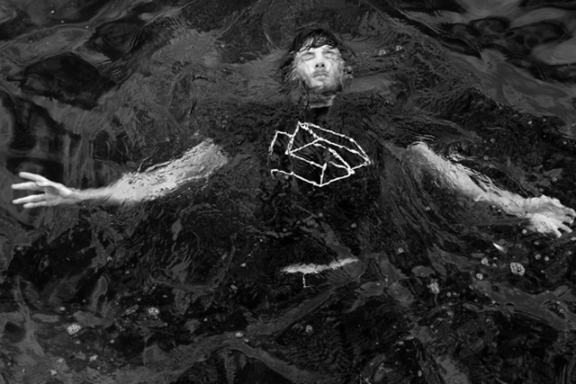 Summer releases by Phenüm Compo25 01 Summer releases by Phenüm