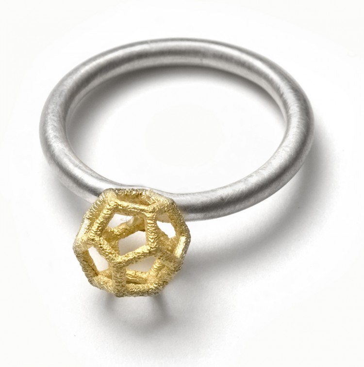 DSC 7011 750x757 pic on Design You Trust DSC 7011 750x757 Jewellery Designer Charles Wyatt