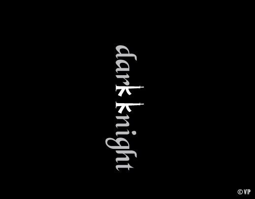 Colorados Darkest Night DarkNight Colorados Darkest Night