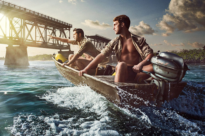 Commercial Photography by David Hill David Hill3 Commercial Photography by David Hill