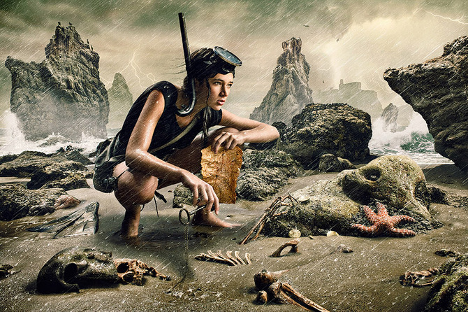Commercial Photography by David Hill David Hill7 Commercial Photography by David Hill