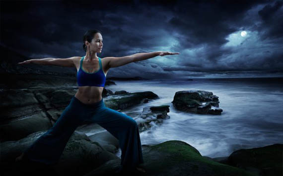 EDITORIAL PHOTOGRAPHY BY DEAN BRADSHAW Editorial Photography 7 EDITORIAL PHOTOGRAPHY BY DEAN BRADSHAW