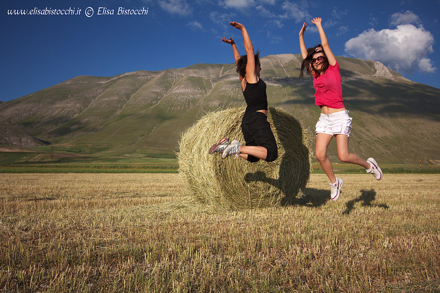 Photography by Elisa Bistocch Elisa Bistocch3 Photography by Elisa Bistocch