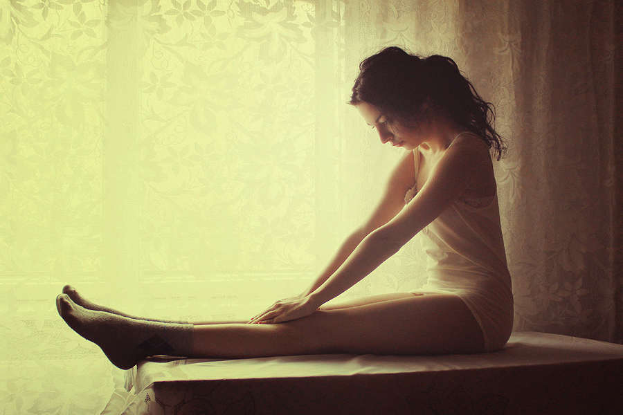 Beautiful and Awesome Expressive Photography BY Sandy Manase Expressive Photography 3 Beautiful and Awesome Expressive Photography BY Sandy Manase