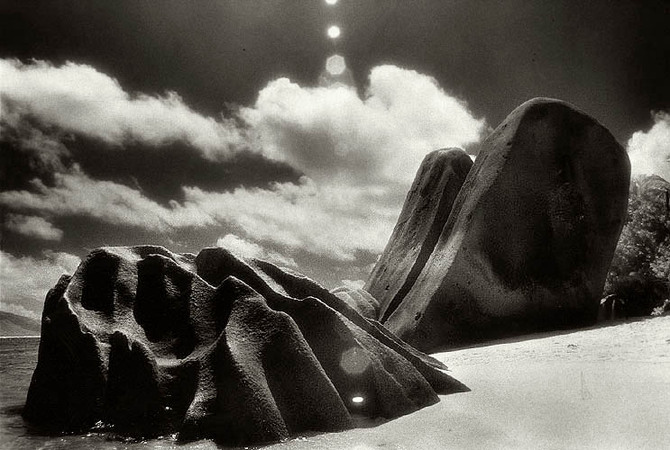Black and White Photography by Farrokh Chothia Farrokh Chothia3 Black and White Photography by Farrokh Chothia