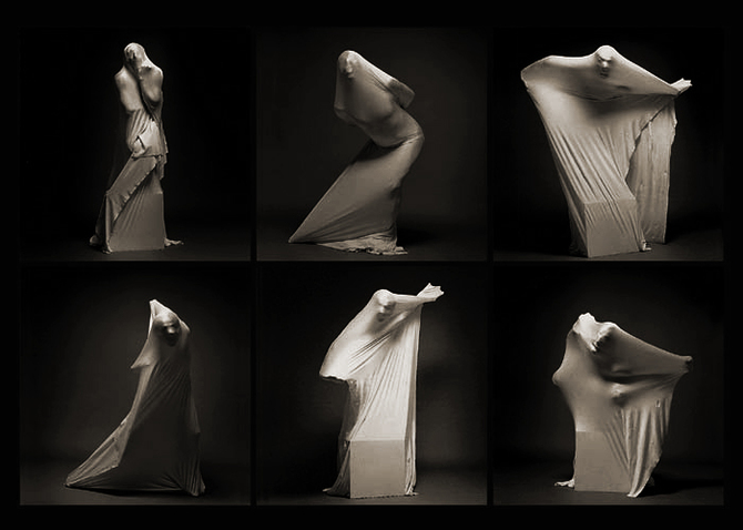 Black and White Photography by Farrokh Chothia Farrokh Chothia7 Black and White Photography by Farrokh Chothia