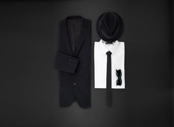 Great Movie Fashion Great Movie Fashion Blues Brothers1 Great Movie Fashion