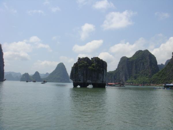 Ha Long Bay Ha Long Bay 7 600 450 Ha Long Bay