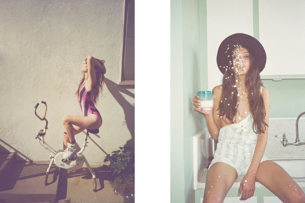 Harper Smith 0003 California Americana: Photography of Harper Smith