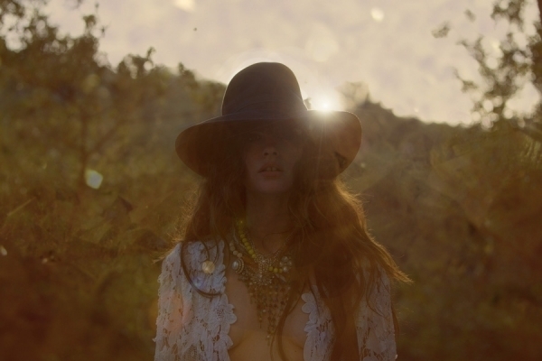  California Americana: Photography of Harper Smith
