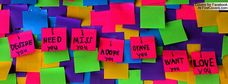 I Need You 750x277 40 Best New Facebook Timeline Love Covers Drive you Crazy!