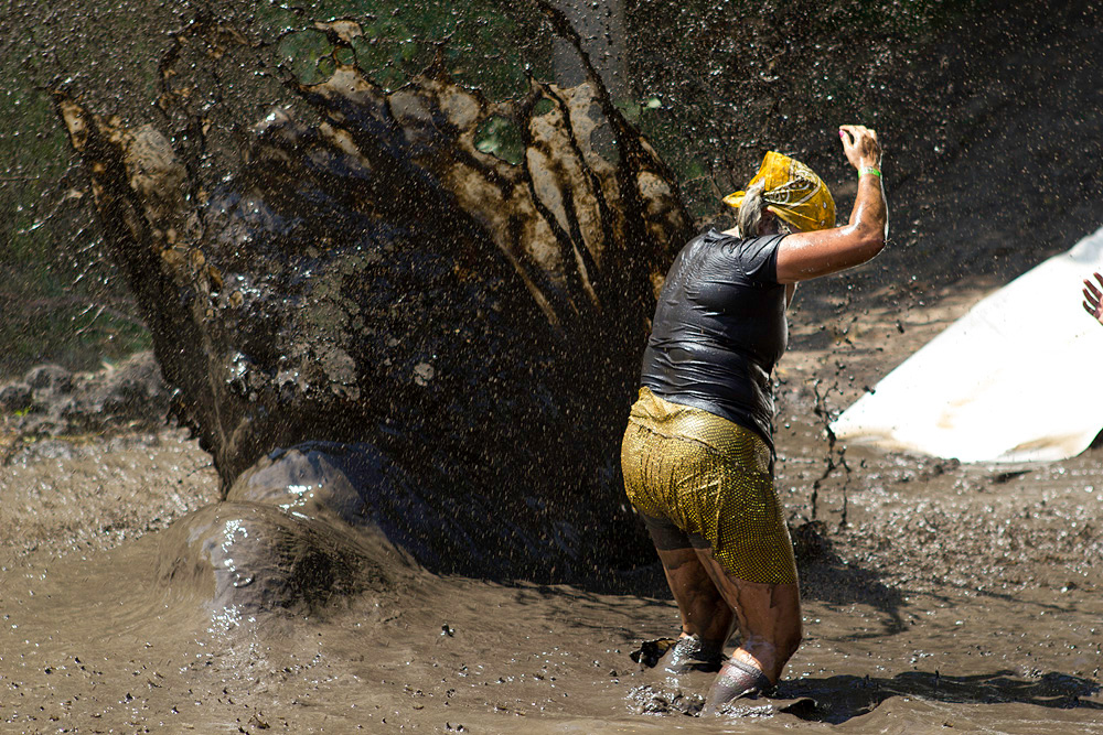 Mudathlon Mud | Obstacles | Beer IMG 02722 Mudathlon Mud | Obstacles | Beer