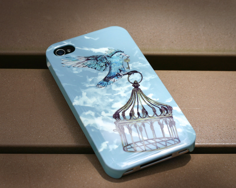 iPhone Cases That Actually Look Good: Part Deux IMG 04091 iPhone Cases That Actually Look Good: Part Deux