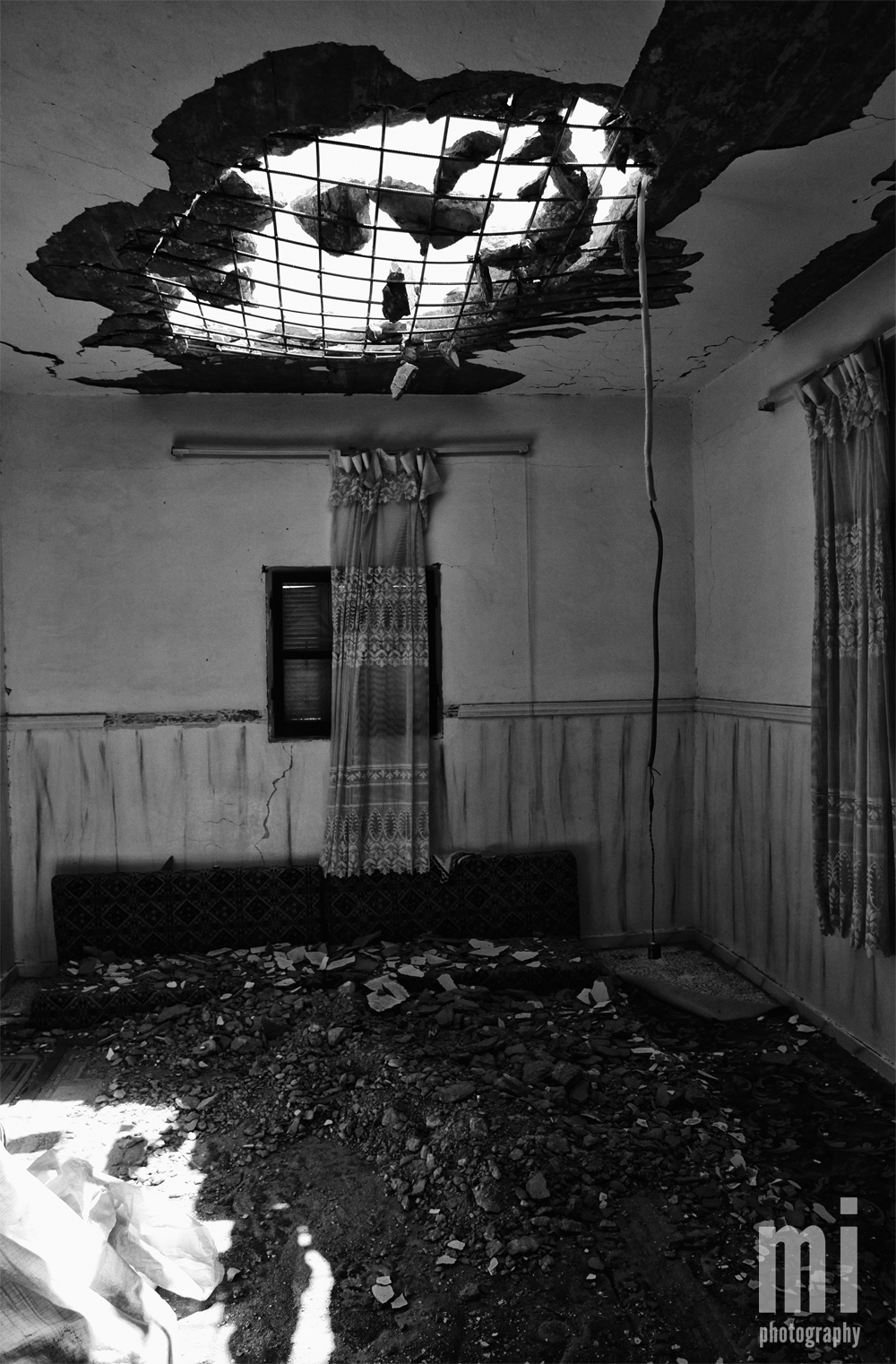 IMG 1862 Pictures from Libyas Revolution