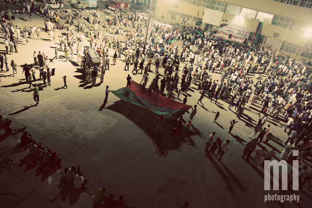 IMG 3180 Pictures from Libyas Revolution