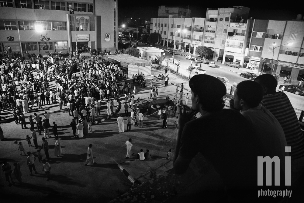 IMG 3187 Pictures from Libyas Revolution