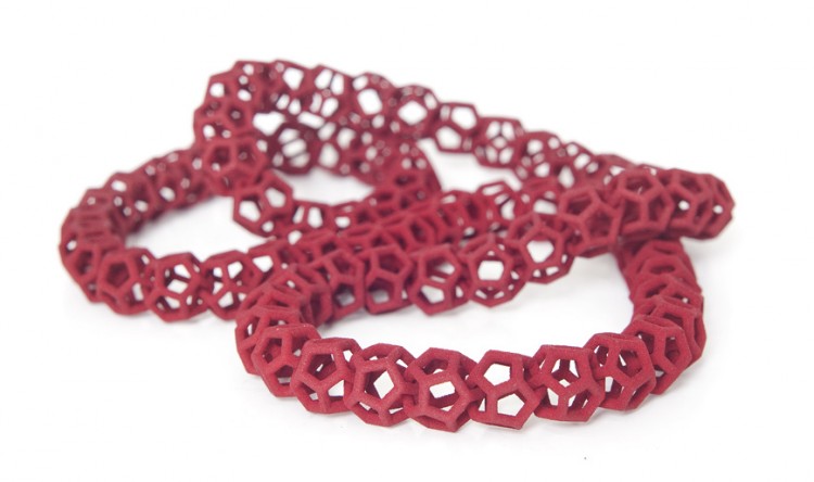 IMG 3602 750x444 pic on Design You Trust IMG 3602 750x444 Jewellery Designer Charles Wyatt