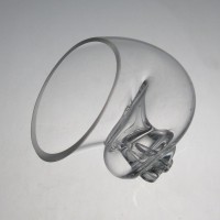 Hand Blown Glass Hermit Crab Shells IMG 5539 200x200 Hand Blown Glass Hermit Crab Shells