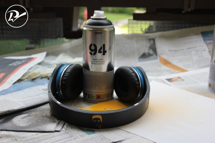 Paul White | Beats by Dr. White IMG 8418 15001 750x500 Paul White | Beats by Dr. White