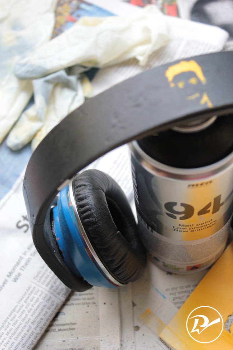 Paul White | Beats by Dr. White IMG 8421 15001 750x1123 Paul White | Beats by Dr. White