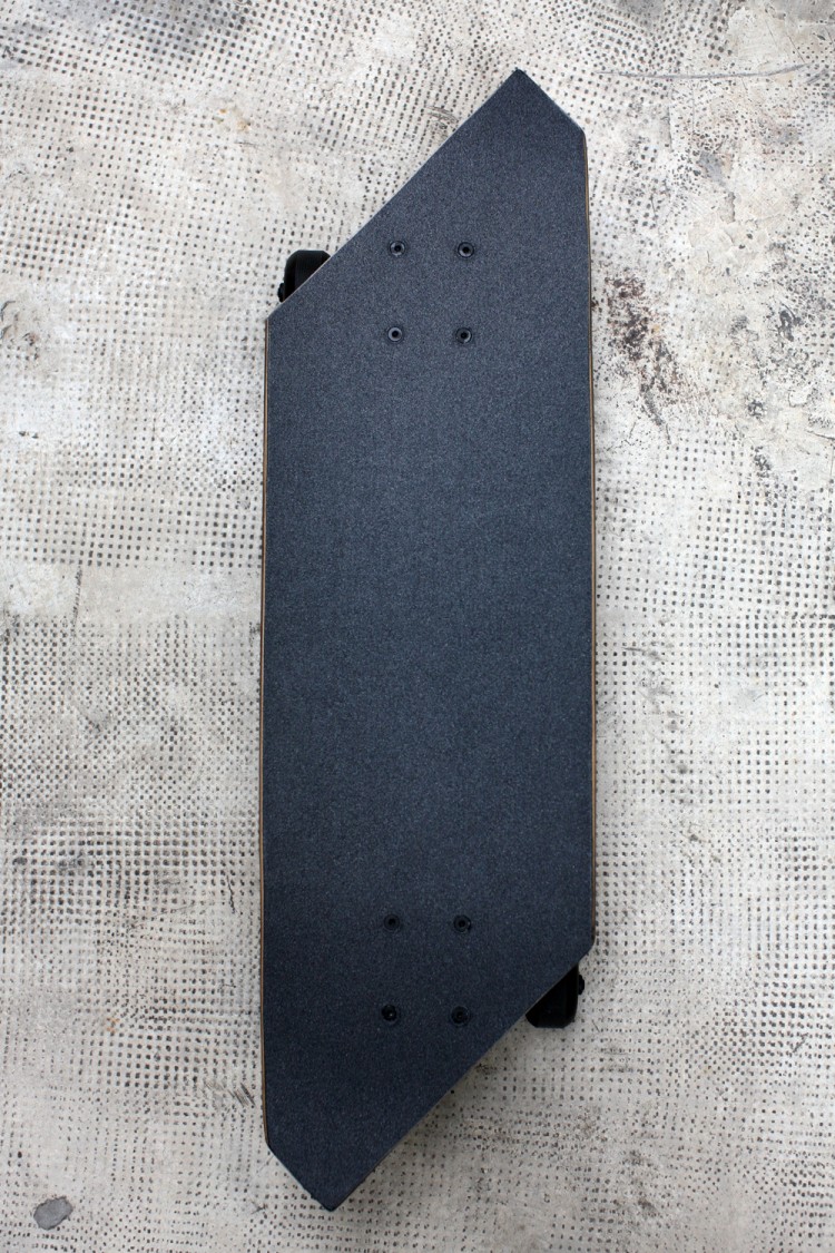 Monolith Skate, Reynald Drouhin IMG 9625 750x1125 Monolith Skate, Reynald Drouhin